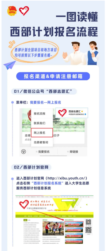 kaiyun云服务官网登录入口V4.7专业版