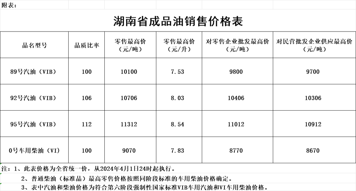 广发娱乐安卓版