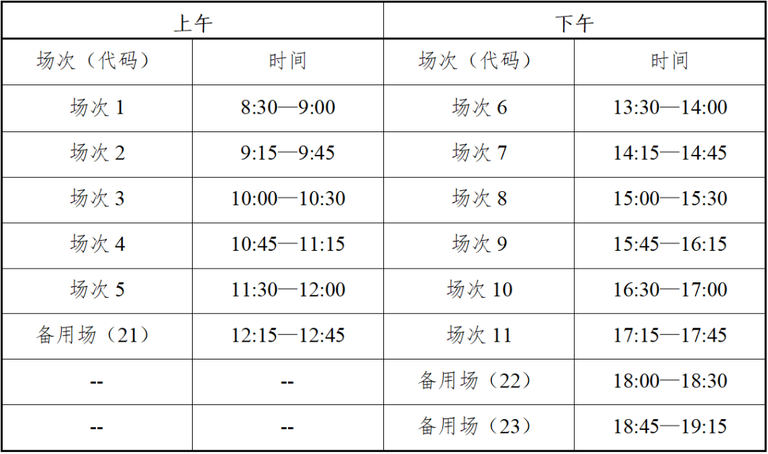 DB哈希appV7.7专业版