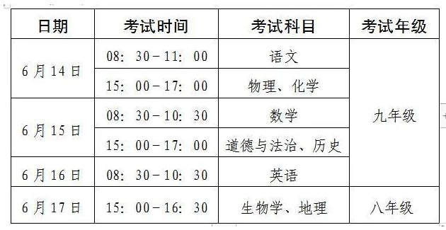 eman安卓版