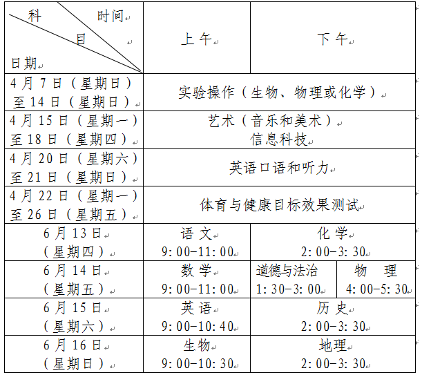超世纪中古印字体