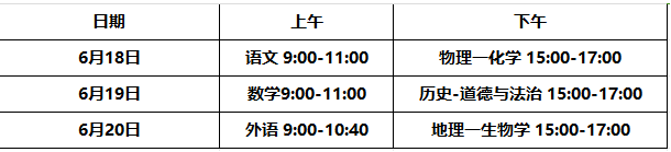手机搜狗输入法官方免费