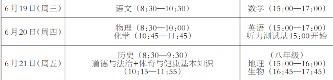 ng28南宫体育平台下载V7.6专业版