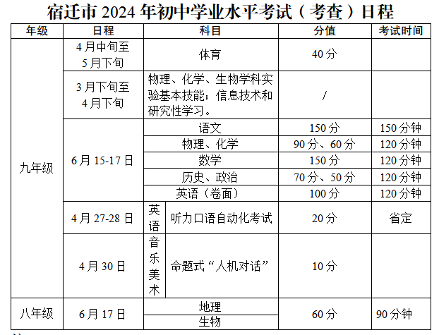 澳门永利彩票登录