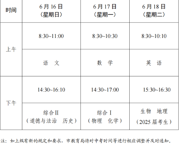 赌篮球用什么appV5.5专业版