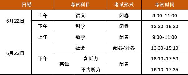 极速pdf阅读器电脑版