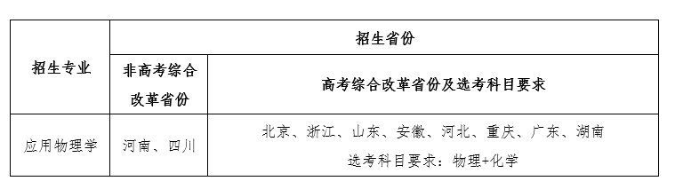 巴黎人游乐场入口V9.7专业版