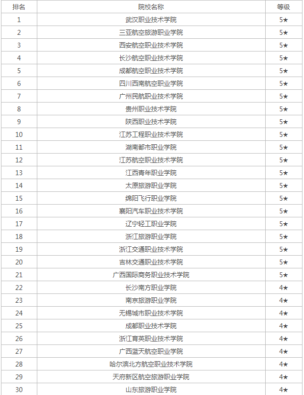 云开体育app官方手机版下载2025最新版黑市交易场景