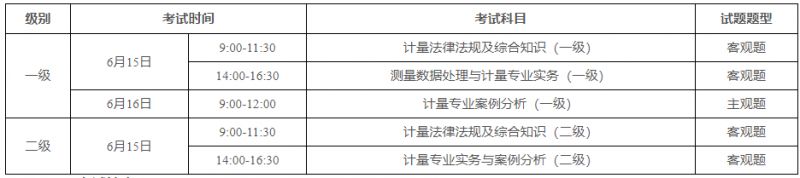 众彩网appV4.3专业版