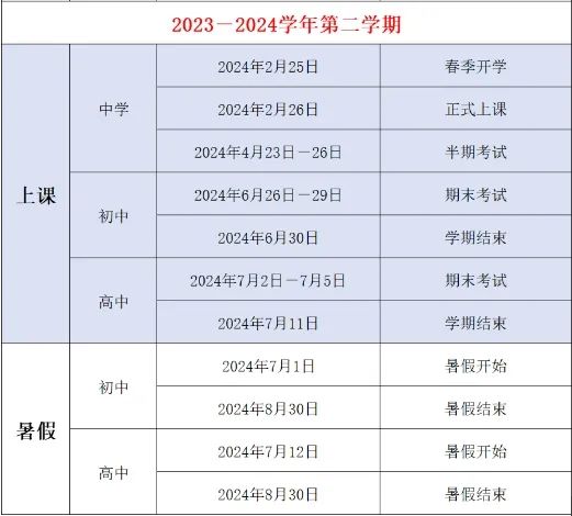 新萄京888o5comV7.3专业版