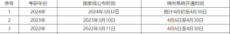 开云在线登录入口官网2025最新版战斗特效展示