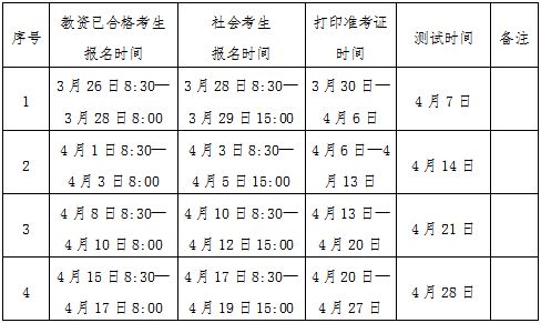c7娱乐最新版下载安卓版二维码