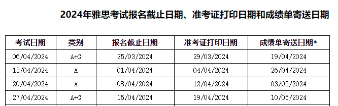 sdyappV5.7专业版