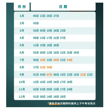 贵州药材APP