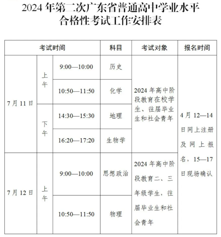 kU体育入口安卓版二维码