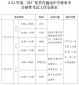 贵州药材APP