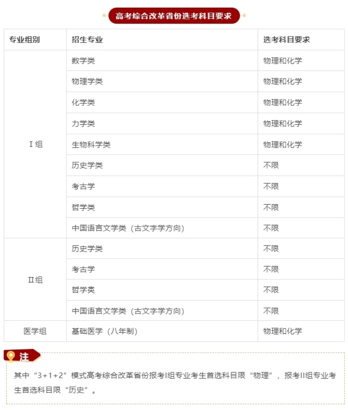Q+桌面(qq桌面)
