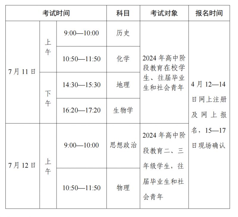 澳门金砂app多人团队副本战斗画面