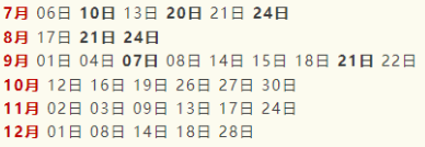 雪球预测appV9.8专业版