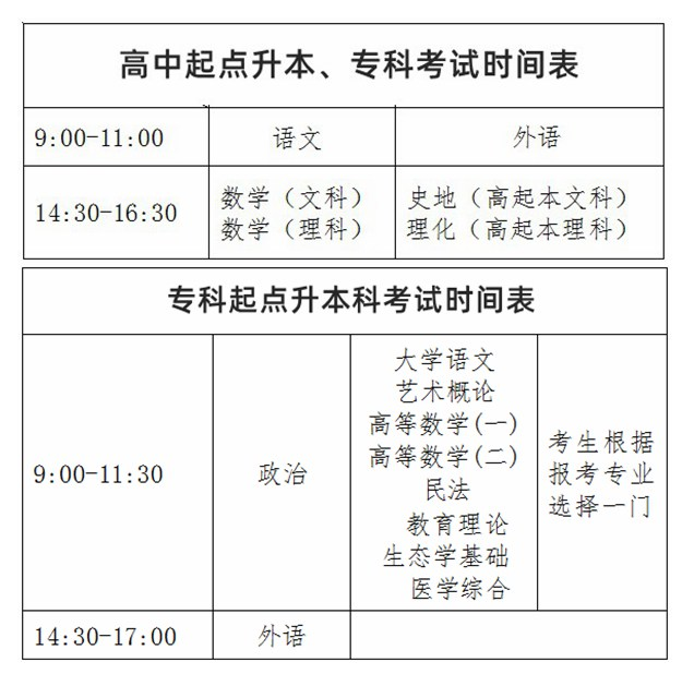 eman安卓版