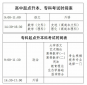 开云app手机网页版安卓版二维码