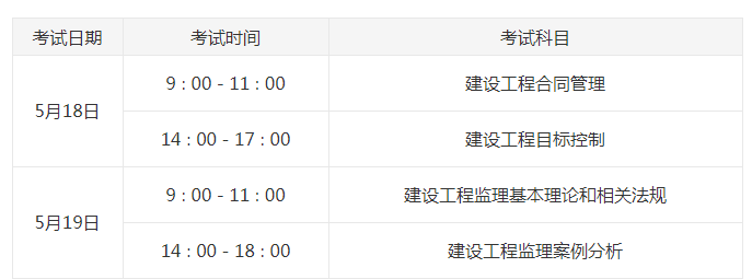 云顶国际地址V5.4专业版