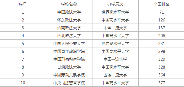 maxbextxapp2025版多人组队战斗画面