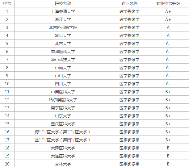 太阳诚app2025最新版职业战斗画面