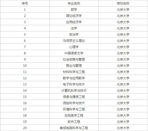 bestsappV8.3专业版
