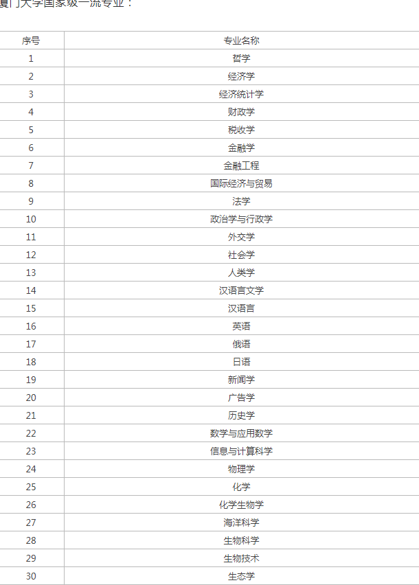博鱼appV9.3专业版