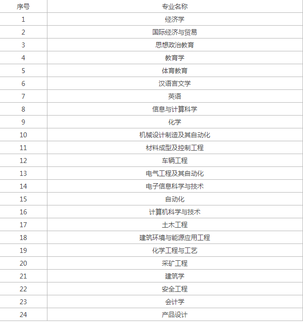 虎牙appV2.9专业版