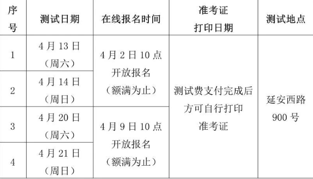 铁甲钢拳：世界机器人拳击