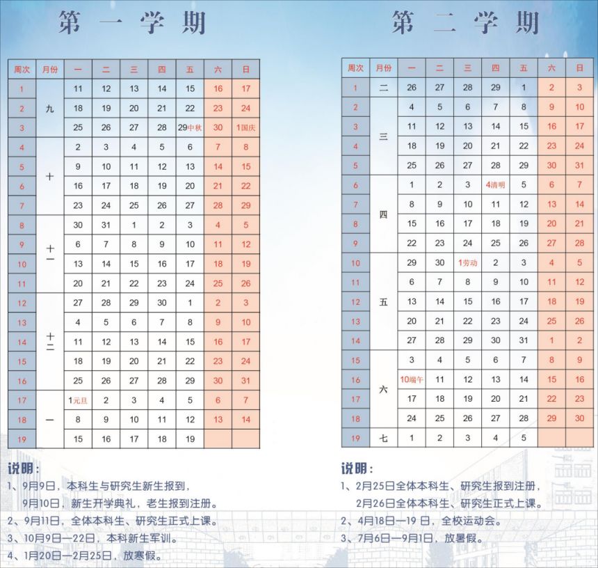 win7无线热点配置工具