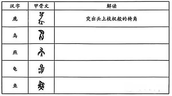 eman安卓版
