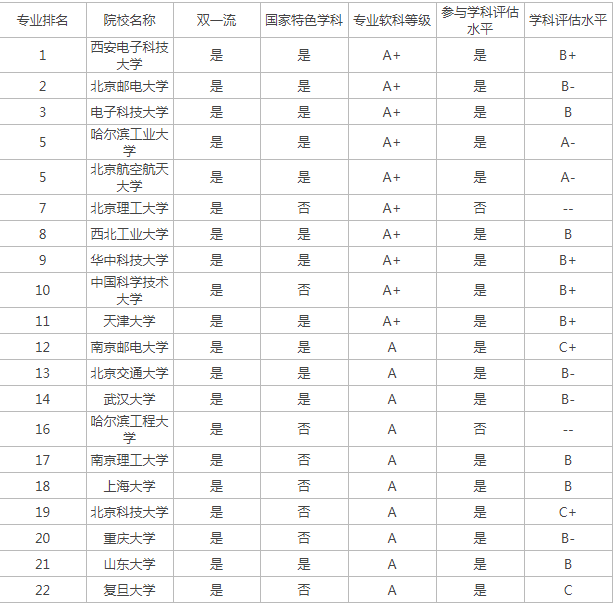 万家博入口安卓版二维码