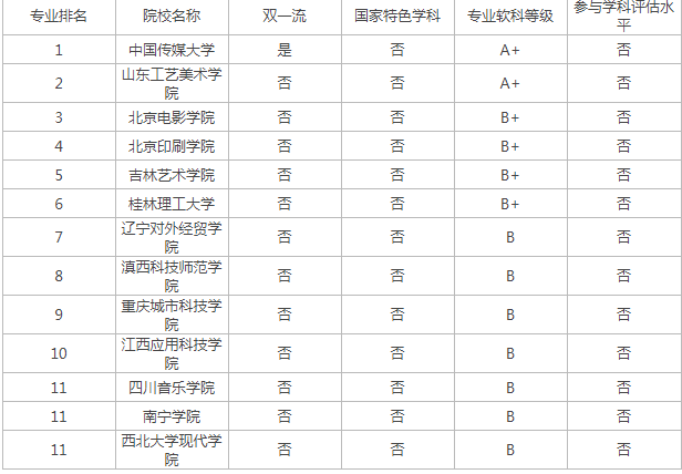 忍者武士隆 金币修改版