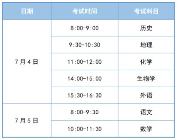 爱游戏cc登录V6.5专业版