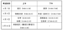 河南汽车维修平台APP