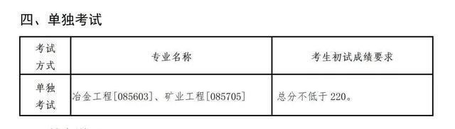 贵州药材APP