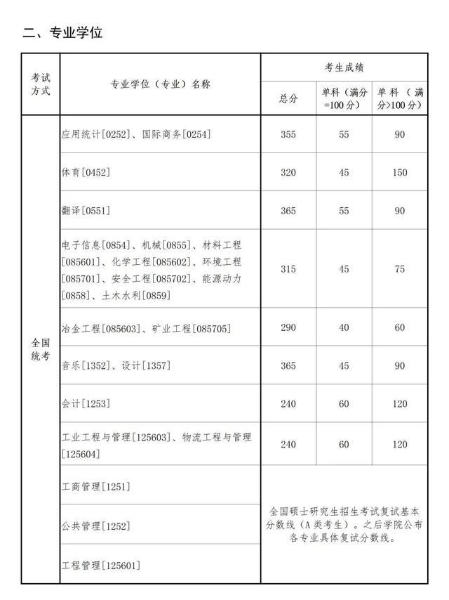 2028体育app2025最新版技能特效展示