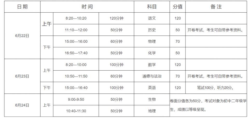 天翼手机助手