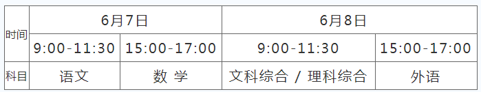 东赢app