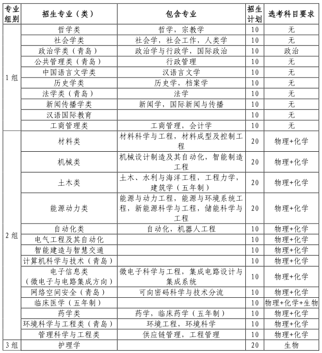 腾讯qq对战平台
