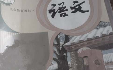 独角兽糖果消消乐