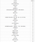 大富豪棋牌appV5.9专业版