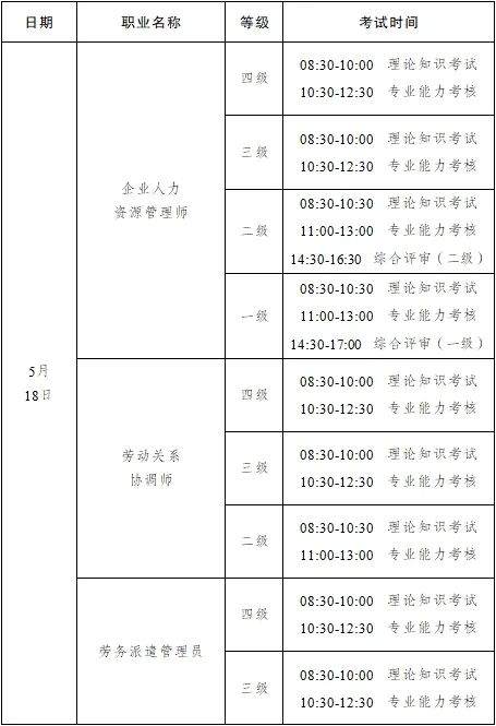 云中岛同声传译