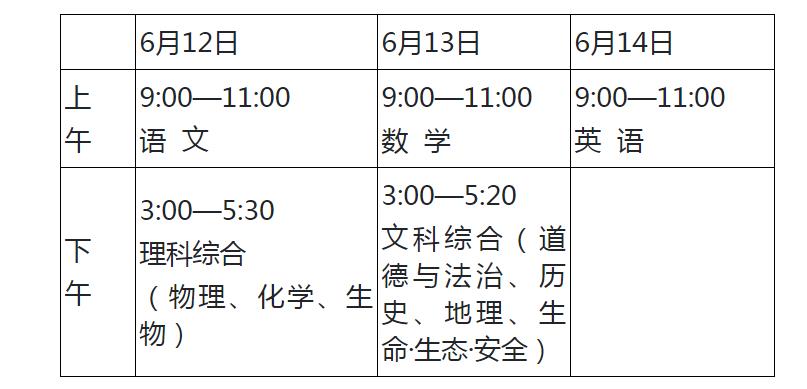 贵州药材APP