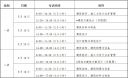万能解包工具UniExtract