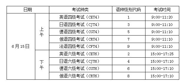 赌赛车appapp2025最新版团队战斗画面