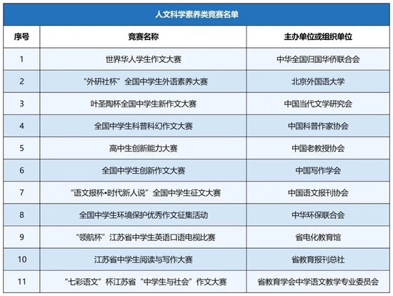 vr欢喜播放器手机版